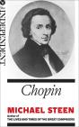 Chopin - Preview
