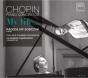 Chopin: My Life... - CD - Preview