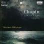 Chopin: Nocturnes Complete - Vinil - Preview