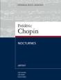 Chopin: Nocturnes for Piano - Preview