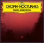 Chopin: Nocturnes - Vinil - Preview