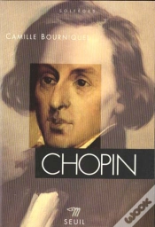 Capa do artigo Chopin - Nouvelle Edition