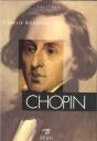 Chopin - Nouvelle Edition - Preview