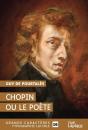 Chopin Ou Le Poète - Preview