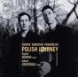 Chopin/Panufnik/Penderecki: Polish Journey - CD - Preview