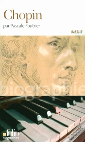 Capa do artigo Chopin