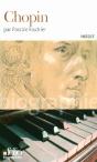 Chopin - Preview