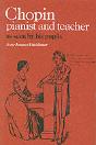 Chopin: Pianist And Teacher - Preview