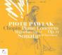 Chopin: Piano Concerto, Op. 11/Mazurkas, Op. 17/... - CD - Preview