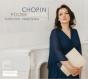 Chopin: Polish Dances - CD - Preview