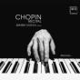 Chopin: Recital - CD - Preview
