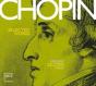 Chopin: Selected Works - CD - Preview