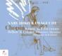 Chopin: Sonata in B Flat Minor/Ballade in F Major/Polonaises/... - CD - Preview