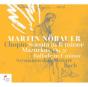 Chopin: Sonata in B Minor/Mazurkas, Op. 50/Ballade in F Minor - CD - Preview