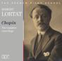 Chopin: The Complete Recordings - CD - Preview