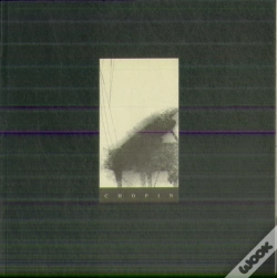 Capa do artigo Chopin, um improviso em forma de diálogo