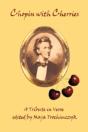 Chopin With Cherries: A Tribute In Verse - Preview