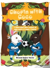 Chopin With Coco