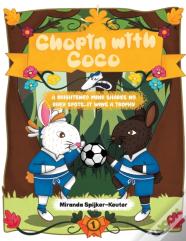 Chopin With Coco