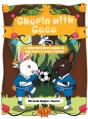 Chopin With Coco - Preview