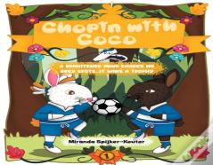 Chopin With Coco