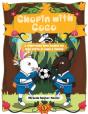 Chopin With Coco - Preview