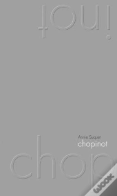 Chopinot Ang