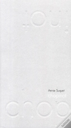 Capa do artigo Chopinot