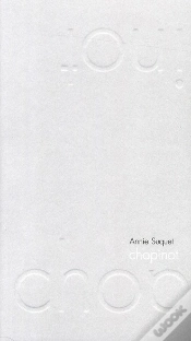 Capa do artigo Chopinot