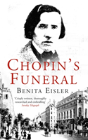 Chopin'S Funeral - Preview