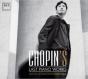 Chopin's Last Piano Works - CD - Preview