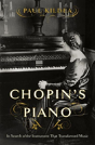 Chopin'S Piano - Preview
