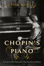 Chopin'S Piano - Preview