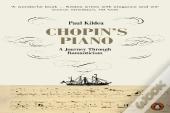 Chopin'S Piano
