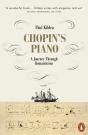 Chopin'S Piano - Preview