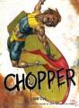 Chopper: Surf'S Up - Preview