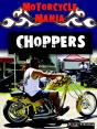 Choppers - Preview