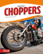 Choppers - Preview