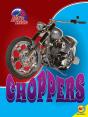 Choppers - Preview