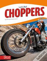 Choppers