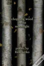 Capa do artigo Chopping Wood In The Moonlight