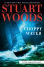 Choppy Water - Preview