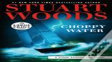 Choppy Water