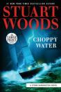 Choppy Water - Preview