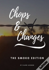 Capa do artigo Chops & Changes