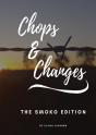 Chops & Changes - Preview