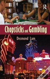 Capa do artigo Chopsticks And Gambling