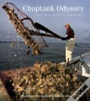 Choptank Odyssey
