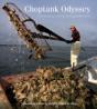 Choptank Odyssey - Preview