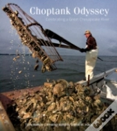 Choptank Odyssey
